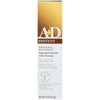 A+D Original Diaper Rash Ointment & Skin Protectant, Baby Skin Care, 1.5 oz