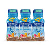 PediaSure Grow & Gain Kids' Nutritional Shake, Chocolate - 8 fl oz, 6 Count