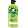 Herbal Essences Clarifying Conditioner With Tea Tree - 13.5 Fl Oz