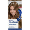 Clairol Nice N Easy Root Touch Up Permanent Hair Color, 6 Light Brown