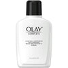 Olay Complete Daily Moisturizer For Normal Skin SPF 15 4 Fl Oz
