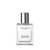 Acca Kappa Muschio Bianco Acqua Di Colonia 1 fl. oz.