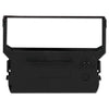 Dataproducts R0170 Compatible Ribbon, Black