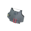 Dataproducts R0500 Compatible Correctable Ribbon