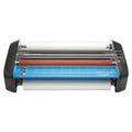 GBC HeatSeal Pinnacle 27 Thermal Roll Laminator, 27" Max Document Width, 3 mil Max Document Thickness