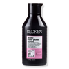 Redken Acidic Color Glosss Conditioner  10.1oz