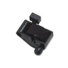 Dataproducts R1486 Compatible Ink Roller, Purple
