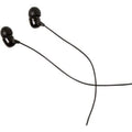 Water-Resistant Behind-the-Neck Bluetooth Stereo Headset by DailySale