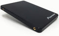 IN STOCK! Pioneer 3D NAND Internal SSD 512GB - 2.5" / SATA 3/6 GB/s Solid State Drive (APS-SL3N-512) by Silarius