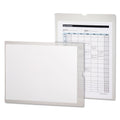 Oxford Utili-Jac Heavy-Duty Clear Plastic Envelopes, 9 x 12, 50/Box