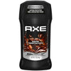 Axe Antiperspirant Deodorant Stick For Men, Dark Temptation, 2.7 Oz