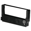 Dataproducts R1717 Compatible Ribbon, Black/Red