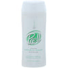 Prell Er, Clean Rinse 13.5 Fl Oz