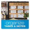 Oxford Ruled Mini Index Cards, 3 x 2.5, White, 200/Pack