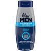 Nair Men Hair Remover Body Cream 12 Oz