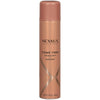 Nexxus Comb Thru Natural Hold Design And Finishing Mist Hair Spray - 10 Oz