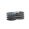 Dataproducts R3410 Compatible Ribbon, Black