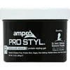Ampro Pro Styl Protein Styling Gel, Regular Hold, 10 oz