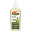 Palmer's Olive Oil  Cond. Spray 5.1 Oz