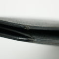 Louis Vuitton Damier Graphite Brazza Long Wallet #3145 by Bolt Boutique