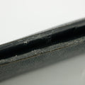 Louis Vuitton Damier Graphite Brazza Long Wallet #3145 by Bolt Boutique