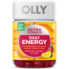 Olly  Dly Ene Cw 60 Gmm Es Bry