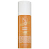 EVO Fabuloso Colour Intensifying Conditioner Caramel 250ml