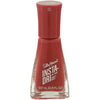 Sally Hansen Insta-Dri® Nail Color – Quick-Dry Formula (0.31 Fl Oz)