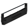 Dataproducts R4050 Compatible Ribbon, Black