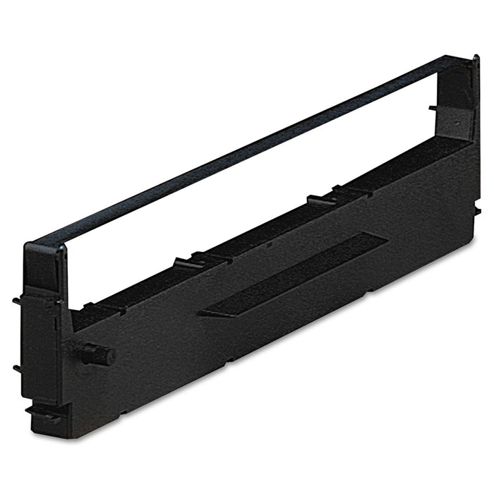 Dataproducts R4050 Compatible Ribbon, Black
