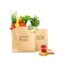 Nbty Beets + Coq10 Gummy by Pasteur Pharmacy