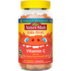 Nature Made Kids First Vitamin C Gummies For Immune Support - Tangerine - 110ct