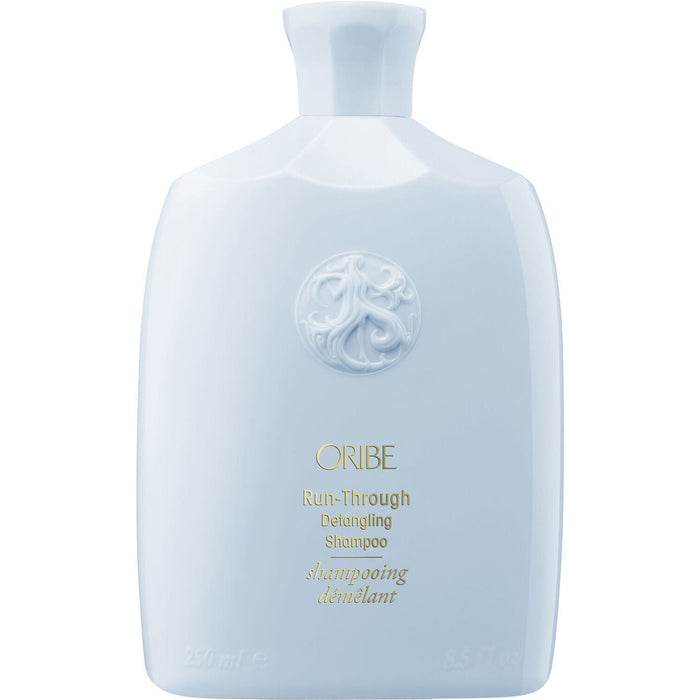 Oribe Run-Through Detangling Shampoo 8.5 Oz by Pasteur Pharmacy