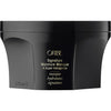 Oribe Signature Moisture Masque