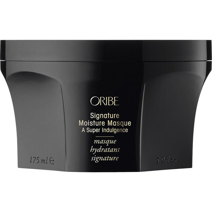 Oribe Signature Moisture Masque by Pasteur Pharmacy