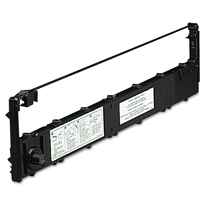 Dataproducts R4640 Compatible Ribbon, Black