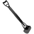 31.5-Inch Pet Pooper Scooper by DailySale