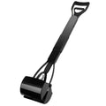 31.5-Inch Pet Pooper Scooper by DailySale