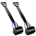 31.5-Inch Pet Pooper Scooper by DailySale