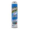 Diversey Endust Free Hypo-Allergenic Dusting and Cleaning Spray, 10 oz Aerosol Spray, 6/Carton