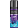John Frieda Frizz Ease Dream Curls Air Dry Waves Styling Foam