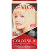 Revlon Permanent Hair Color, Ultra Light Sun Blonde 03