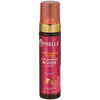 Mielle Organics Pomegranate & Honey Curl Defining Mousse 7.5oz