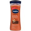 Vaseline Intensive Care Lotion 10 Oz Bag