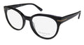 Gant 4059 Eyeglasses by ModaFrames