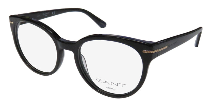 Gant 4059 Eyeglasses by ModaFrames