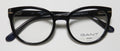 Gant 4059 Eyeglasses by ModaFrames
