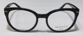 Gant 4059 Eyeglasses by ModaFrames