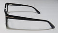 Gant 4059 Eyeglasses by ModaFrames