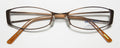 Gant Gw Jani Eyeglasses by ModaFrames